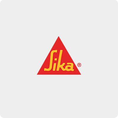 Sika